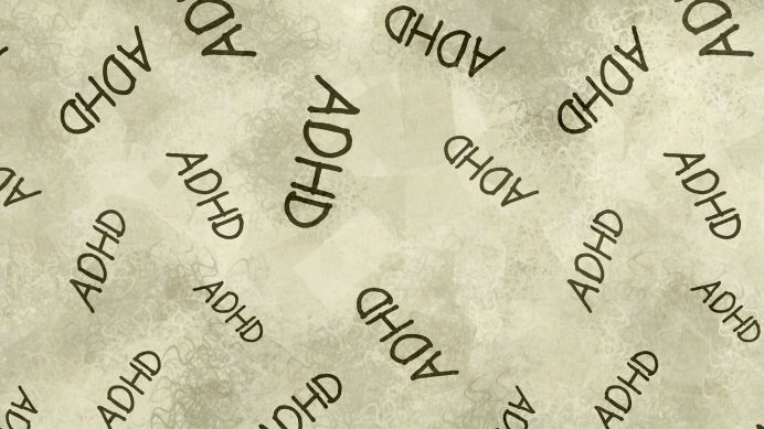 Natural ADHD Treatment Options