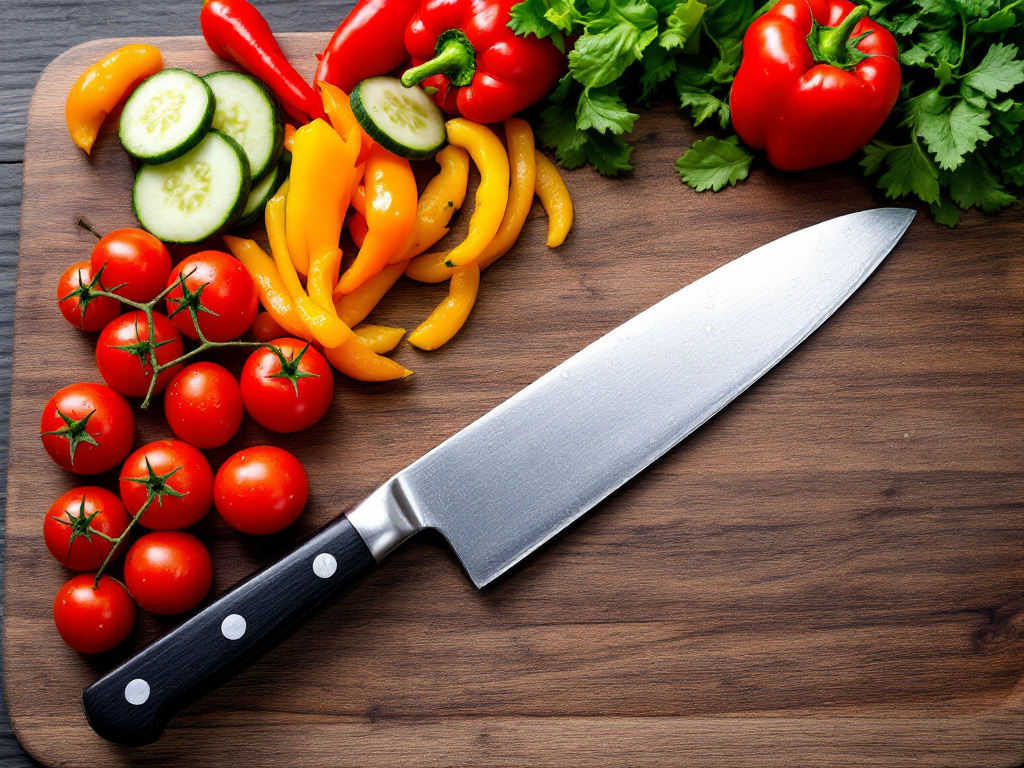 Natural and Holistic ADHD treatment Chattanooga TN