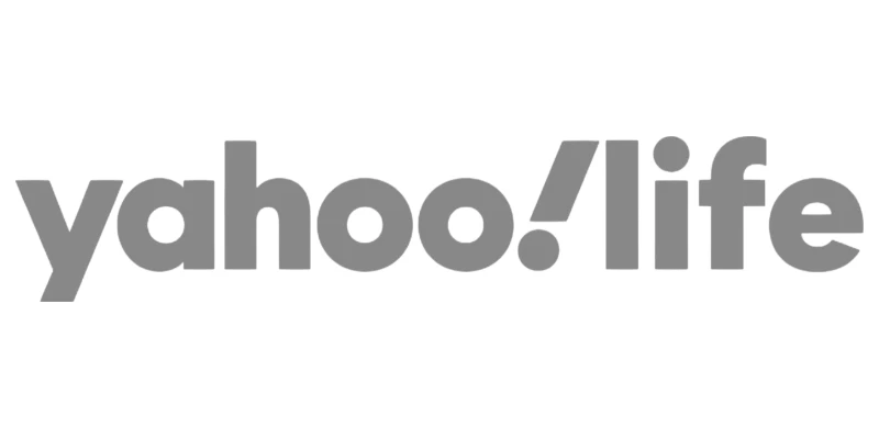 Yahoo!Life